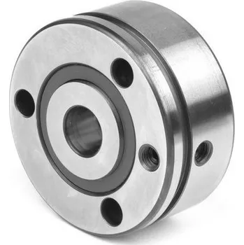 INA ZKLF 3080-2RS ložisko s kosoúhlým stykem