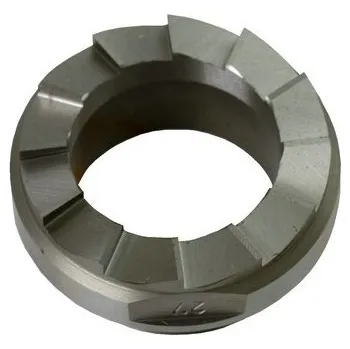 Kovys 23012 fréza pro spodní kroužek hl.složení 26,4