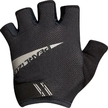Cyklistické rukavice Pearl Izumi rukavice P.I.W`S Select glove black Velikost: S