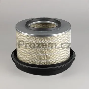 Filtr do auta Vzduchový filtr primární 326,6x166,4x242,8 mm, PC400, PC378, A1086C, 16116, 1457429991, 9451160014, 1987430014, A830X9601BAA, MA529, AZA176, 9591, FLI6501, A830