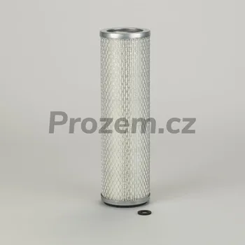 Filtr do auta Vzduchový filtr sekundární 103,6x74,2x355,5 mm, 94539, 94539, 1129112C1, LA1299, J1129112C1, 3I1446, 3I1075, 1129112C1, 1129112C1, 11E32006, E1112006, 1129112C1