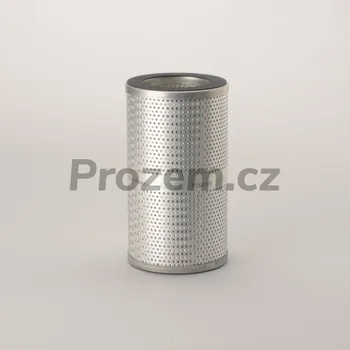 Hydraulický filtr Hydraulický filtr 128,8x85x231,6 mm, CO1709, 30429120, 30429127, 6664213, 3042912, 3042917, 70664000, 70666421, 6624214, 7066400, 666421, 664214, 16624214, AS17