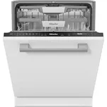 Miele G 7650 SCVi AutoDos