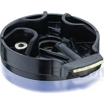 Rozdělovač Rotor rozdělovače BREMI 7026