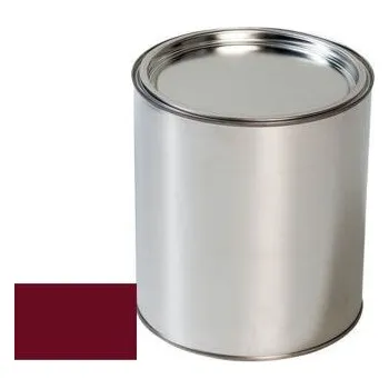 Autolak Autolak do pistole Citroen ERK Jelly Berry varianta uni laku do pistole 2K Akrylátový systém