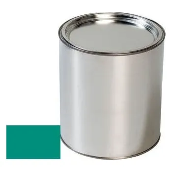 Autolak Autolak do pistole Citroen KRM VERT VAILLANT varianta uni laku do pistole 1K Base pod lak