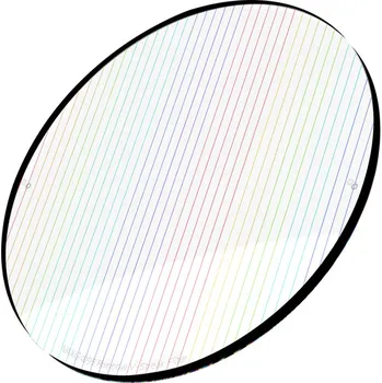 VAXIS VFX Φ95 RAINBOW STREAK FILTER