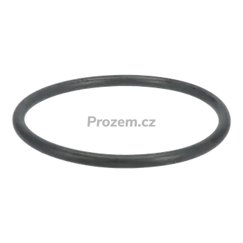 Kontaktní čočky O-kroužek 57,57 x 53,57 x 3,53 mm pro Hatz, 00050288300, 000050288300