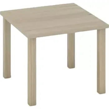 Konferenční stolek Konferenční stolek Tre 22 Wenge