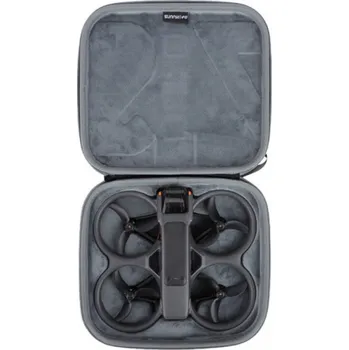Dron Úložná taška Sunnylife pro tělo dronu DJI Avata 2