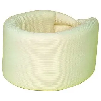 DMA CC 19 Fixační krční límec