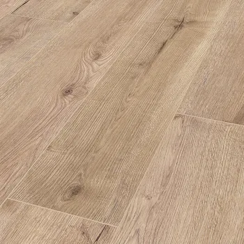 laminátová podlaha LOGOCLIC Element Flex Laminátová podlaha, dub Elbrusa, 1288 × 239 × 7 mm LO APK501PP7K