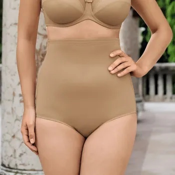 Stahovací kalhotky ANITA Twin shaper funkční stahovací kalhotky 1783 skin Velikost (od výrobce): XS