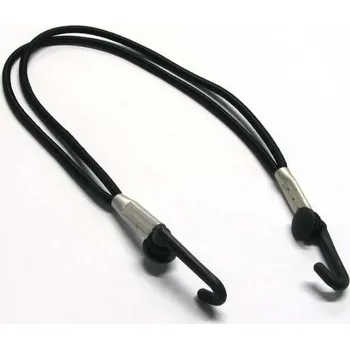 nosiče na kolo gumi-cuk VELLA 50cm dvojitý