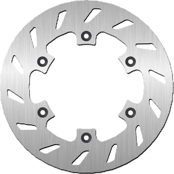Brzdový kotouč Brzdový kotouč NG 135 HUSQVARNA WR 125 1992-1999