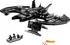 Stavebnice LEGO LEGO DC Batman 76161 Batwing z roku 1989