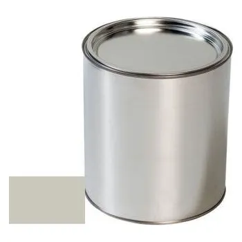 Autolak Autolak do pistole Honda NH156 TWILIGHT GRAY varianta uni laku do pistole 2K Akrylátový systém