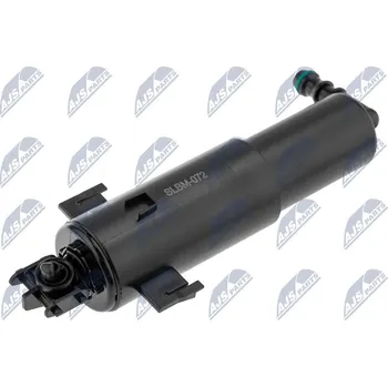 Autosklo Tryska ostřikovače, čištění světlometu NTY EDS-BM-072