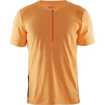 Triko CRAFT Grit krátký rukáv Velikost: L