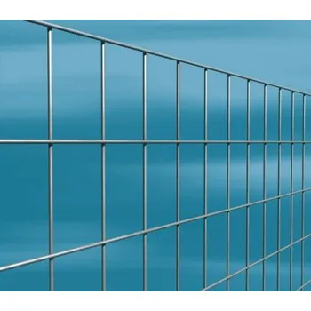 Pletivo na voliéry AGRISALD oko 19x19 mm, drát 1,5 mm, Zn Délka: 20 m