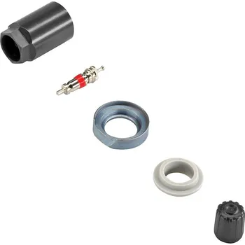 Opravná sada podvozku a pohonu kol Opravná sada, senzor kola (kontrol.systém tlaku v pneu.) Continental/VDO 2910000418500