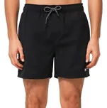 Oakley Beach Volley 16 Blackout