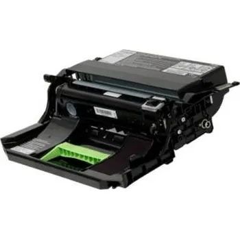 Tiskový válec Černý válec (black drum) pro Lexmark