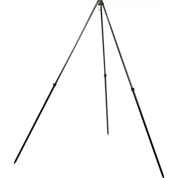 Vážící Trojnožka Avid Lok Down Weigh Tripod