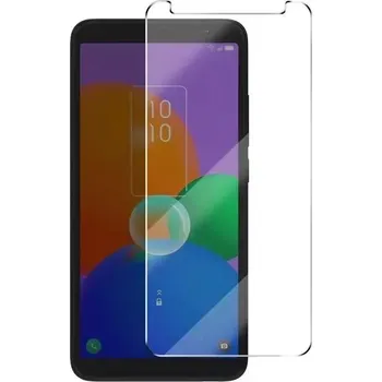 Ochranné sklo pro TCL 403