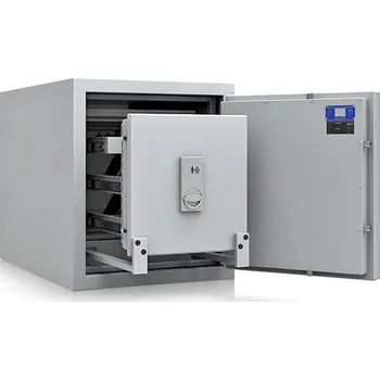 Trezor ISS Trezor na data Rom - Romagna 46901