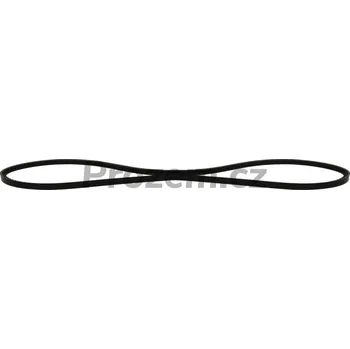 Autodíl Klínový řemen pro Caterpillar, 4N8198, 4N8198 BQ