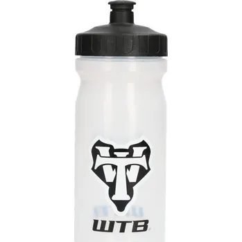 Košík na láhev WTB Water Bottle