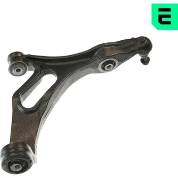 Zavěšení kol Řídicí páka, zavěšení kol OPTIMAL G6-1042