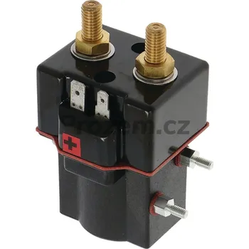 Stykač Stykač SW 80-1465 P pro Linde, Jungheinrich, 7915692522, 51731416, SW 80-1465 P 48V, SW 80-1465 P, SW801465P