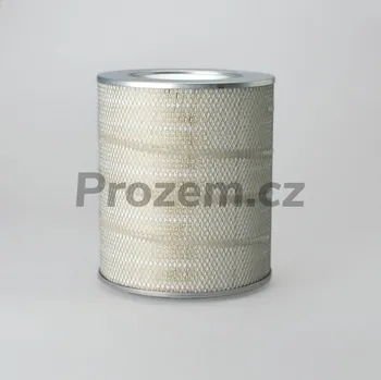 Filtr do auta Vzduchový filtr primární 310,8x199,2x360 mm, A1019C, MD704, LPG3, AE40560, SFA3162, 94547, E1189, 94547, 1987430067, 1457429978, A830X9601BFA, MA532, PCA502, AZ