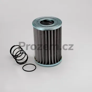 Hydraulický filtr Hydraulický filtr 140x65,5x203 mm, 84162465, D10300FN, CR330, F40M90A, 84162465, JHP171560, P171560