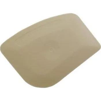 Malá tenká stěrka na malé plochy, KF 150-034