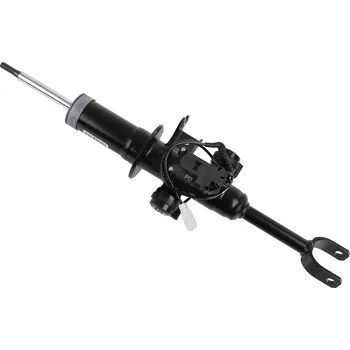 Tlumič pérování SACHS 319 050