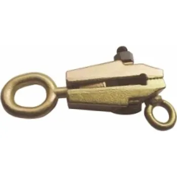 Truhlářská svěrka Karosářská svěrka 5T vícesměrová