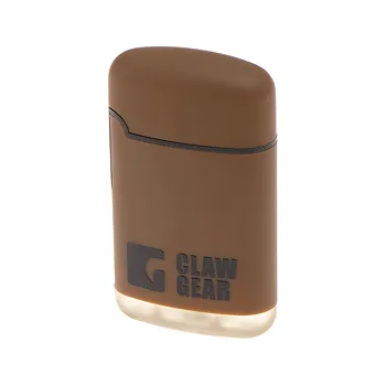 Paintballová výstroj Zapalovač Clawgear - Coyote