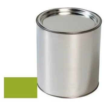 Autolak Autolak do pistole Opel 10G VERT BAMBOU varianta uni laku do pistole 1K Base pod lak