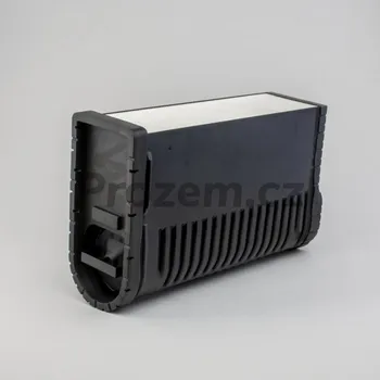 Filtr do auta Vzduchový filtr 629x194,9x403,8 mm, 4205282, 5771436, 5771440, 3962122, 5777524, 5215870, P635784