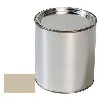 Autolak Autolak do pistole Chrysler DT6648 LIGHT TUNDRA varianta uni laku do pistole 2K Akrylátový systém