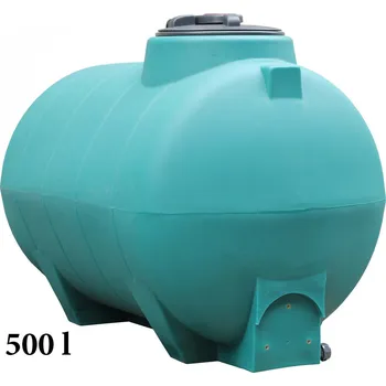 nádrž Nádrž na vodu - 500 l