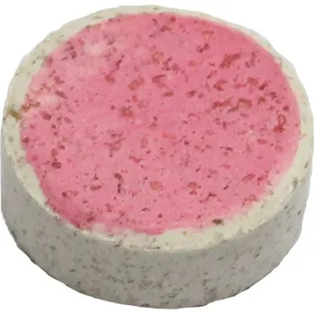 Přípravek proti hmyzu Vícedruhová potravinová tableta pro lezoucí hmyz P-01154 3 ks