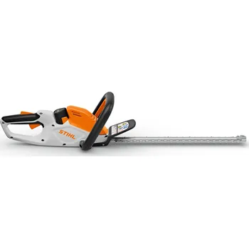 Nůžky na živý plot STIHL HSA 30