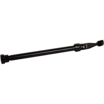 Náboj kola osa FORMULA pro zadní pevné náboje E-Thru 12 x 142