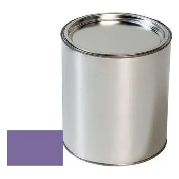 Autolak Autolak do pistole Volkswagen VW 9404 BLAU LILA varianta uni laku do pistole 2K Akrylátový systém