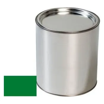 Autolak Autolak do pistole Volkswagen VW L62M POPGRUEN varianta uni laku do pistole 1K Base pod lak