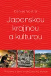 Japonskou krajinou a kulturou: Tři…